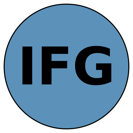 InnoFit Goals